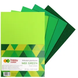 arkusze-piankowe-dekoracyjne-ozdobne-happy-color-blok-folia-a4-5-ark-green