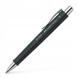 faber-castell-dlugopis-poly-ball-xb-czarny