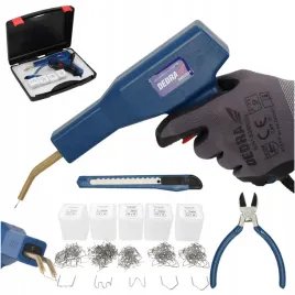 spawarka-do-plastiku-zgrzewarka-tworzyw-dedra-50w-500c-zszywki-250