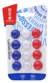 memobe-magnesy-kolorowe-do-tablic-12-sztuk-20-mm