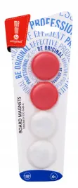 memobe-magnesy-kolorowe-do-tablic-4-sztuki-40-mm