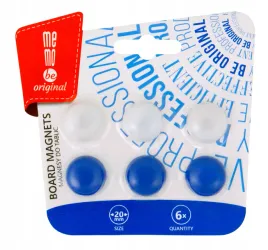 memobe-magnesy-kolorowe-do-tablic-6-sztuk-20-mm