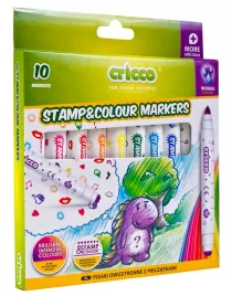 cricco-flamastry-dwustronne-ze-stempelkami-10-kol