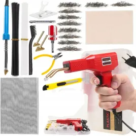zestaw-do-naprawy-zderzakow-elementow-plastikowych-zszywacz-zszywki