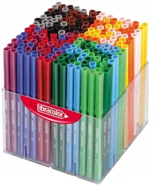 fibracolor-flamastry-pisaki-mazaki-colorito-144-sz