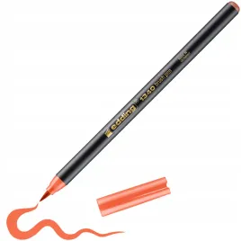 edding-pisak-pedzelkowy-brush-pen-1340-mandarynka