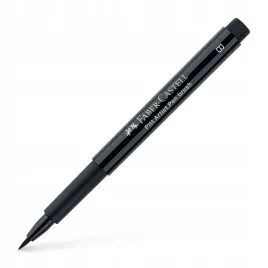 faber-castell-pisak-pedzelkowy-artist-pitt-b-199