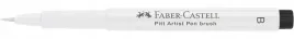 faber-castell-pisak-pedzelkowy-artist-pitt-b-101