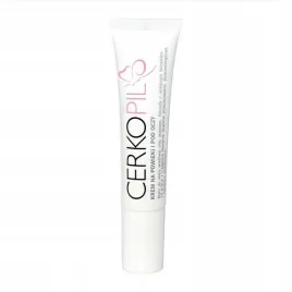 cerkopil-krem-na-skore-wrazliwa-15-ml