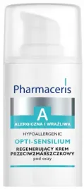pharmaceris-a-krem-regenerujacy-pod-oczy-przeciwzmarszczkowy-15-ml