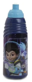 miles-z-przyszlosci-bidon-na-napoje-disney