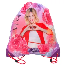worek-na-obuwie-buty-basen-violetta-disney-dvj-712