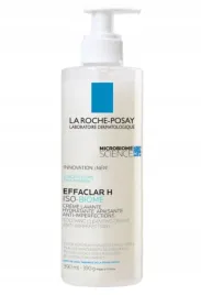 la-roche-posay-effaclar-h-iso-biome-kojacy-krem-myjacy-390ml