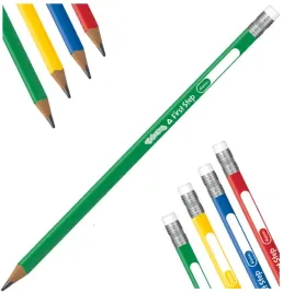 olowek-trojkatny-z-gumka-szkolny-do-nauki-pisania-cienki-colorino-hb