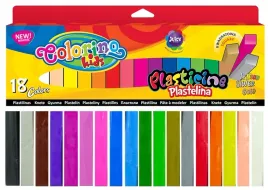 plastelina-kwadratowa-szkolna-dla-dzieci-colorino-18-kolorow-duzy-zestaw