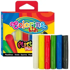 plastelina-szkolna-okragla-dla-dzieci-colorino-6-kolorow