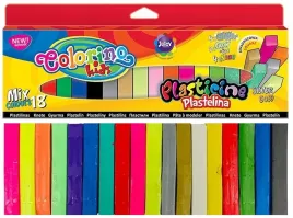 plastelina-kwadratowa-szkolna-dla-dzieci-colorino-18-k-mix-neon-glow-brokat