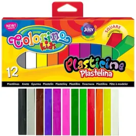 plastelina-kwadratowa-szkolna-dla-dzieci-colorino-12-kolorow