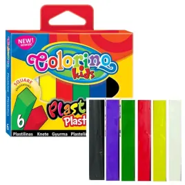 plastelina-kwadratowa-szkolna-dla-dzieci-colorino-6-kolorow
