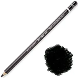 olowek-do-szkicowania-czarny-rysunkowy-staedtler-mars-lumograph-black-7b