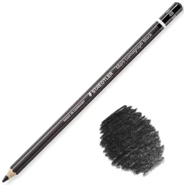 olowek-do-szkicowania-czarny-rysunkowy-staedtler-mars-lumograph-black-4b