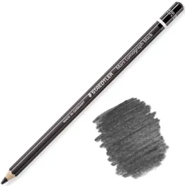 olowek-do-szkicowania-czarny-rysunkowy-staedtler-mars-lumograph-black-2b