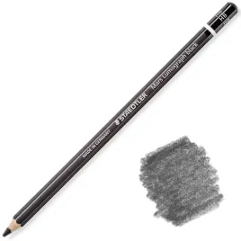 olowek-do-szkicowania-czarny-rysunkowy-staedtler-mars-lumograph-black-hb