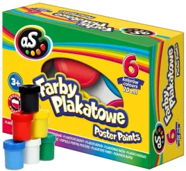 farby-plakatowe-szkolne-dla-dzieci-na-plastyke-astra-as-6-kolorow-x-20-ml