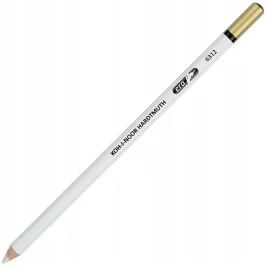 koh-i-noor-gumka-precyzyjna-w-olowku-6312