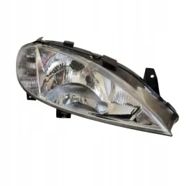 renault-megane-i-reflektor-lampa-przod-przednia-prawa-depo-551-1134r-ld-em