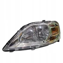 dacia-logan-09-13-lampa-reflektor-lewy-oe-8200744753