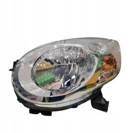 citroen-c1-lampa-reflektor-lewy-valeo-89530374