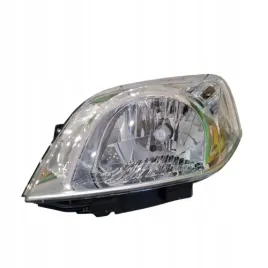 fiat-fiorino-citroen-nemo-07-14-lampa-reflektor-lewy-45570757
