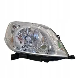 fiat-fiorino-citroen-nemo-07-14-lampa-reflektor-prawy-45560757