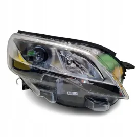 peugeot-expert-16-lampa-reflektor-lewy-xenon-psa-1616143880