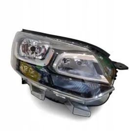 citroen-jumpy-iii-16-lampa-reflektor-prawy-psa-9808567680