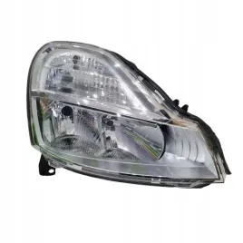 renault-modus-08-lampa-reflektor-prawy-valeo-043665