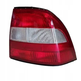 opel-vectra-b-lampa-prawy-tyl-tylna-depo-442-1907r-ue