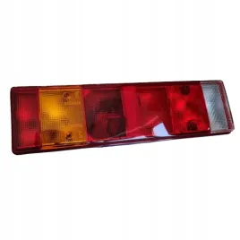 lampa-tyl-tylna-zespolona-7-segmentowa