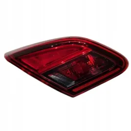 opel-corsa-e-lampa-lewy-tyl-tylna-wewnetrzna-magneti-marelli-lll371