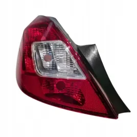 opel-corsa-d-lampa-lewy-tyl-tylna-3750933