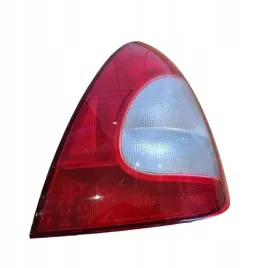 daewoo-nubira-ii-kombi-lampa-prawy-tyl-tylna-nowa