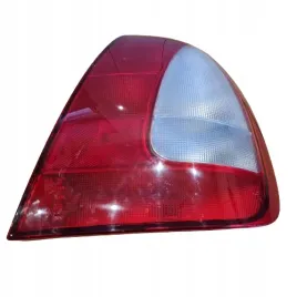 daewoo-nubira-lampa-prawy-tyl-tylna-oryginal-nowa