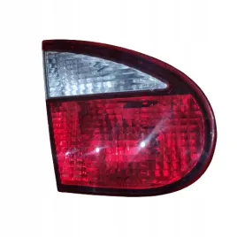 daewoo-lanos-sedan-lampa-prawy-tyl-tylna-w-klape-oryginal-nowa