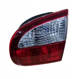 daewoo-lanos-hb-lampa-prawy-tyl-tylna-w-klape-oryginal-nowa