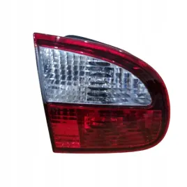 daewoo-lanos-hb-lampa-lewy-tyl-tylna-w-klape-oryginal-nowa