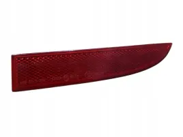 porsche-panamera-i-970-lampa-lampka-obrysowa-obrysowka-lewy-tyl