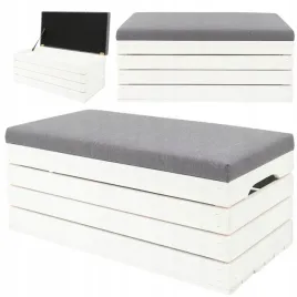 pufa-kufer-na-zabawki-siedzisko-skrzynia-drewniana-80cm-otwierana