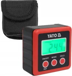 katomierz-elektroniczny-z-magnesem-yato-poziomica