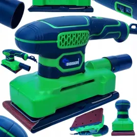 szlifierka-oscylacyjna-elektryczna-650w-do-gipsu-drewna-mocna-12-000